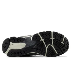 2002R Sneakers, Castlerock/Slate Grey, 37.5