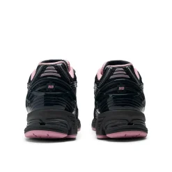 1906R Sneakers, Eclipse/Pink Taffy, 44