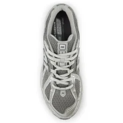 1906R Sneakers, Harbor Grey/Silver Metalic, 41.5