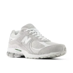 2002R Sneakers, Raincloud/Grey Matter, 39.5