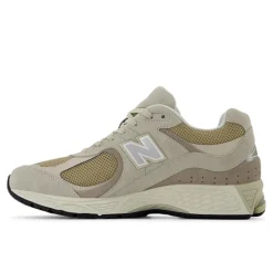 2002R Sneakers, Shipyard/Incense, 39.5