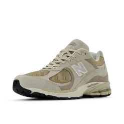 2002R Sneakers, Shipyard/Incense, 39.5