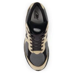 2002R Sneakers, Stoneware/Castlerock, 45.5