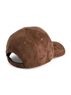 Rallei S Cap, Downtown Brown