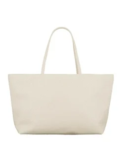 Rallo Lottie Shopper, Summer Sand