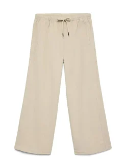 Ray Corduroy Bukser, Pumice Stone, L