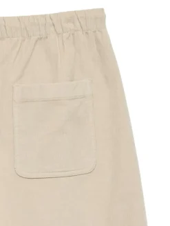 Ray Corduroy Bukser, Pumice Stone, L