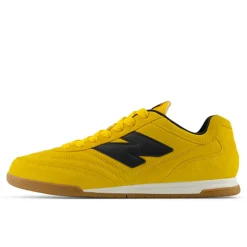 RC42 Sneakers, Marmelade/Black, 37.5