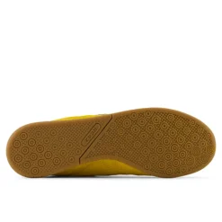 RC42 Sneakers, Marmelade/Black, 37.5