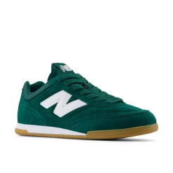 RC42 Sneakers, Marsh Green/White, 42
