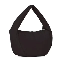 RC-Buffer Tuck Skuldertaske, Black