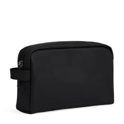 Refresh Makeuptaske, Black