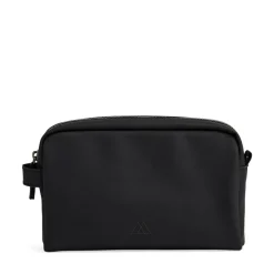 Refresh Makeuptaske, Black