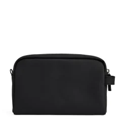 Refresh Makeuptaske, Black