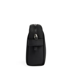 Refresh Makeuptaske, Black