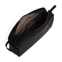 Refresh Makeuptaske, Black