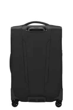 Respark Spinner 67 Kuffert, Ozone Black