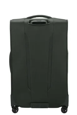 Respark Spinner 79 Kuffert, Forest Green