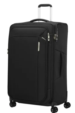 Respark Spinner 79 Kuffert, Ozone Black