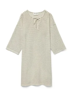 Rianna Kjole, Birch, XL