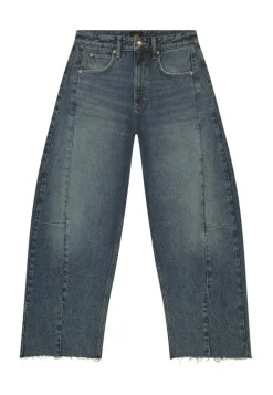 Rider Barrel Jeans, Going Forward, W30/L33