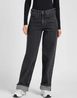 Rider Loose Jeans, Bygone Era, W30/L31