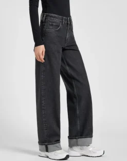 Rider Loose Jeans, Bygone Era, W30/L31