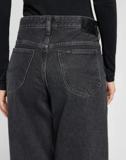 Rider Loose Jeans, Bygone Era, W30/L31