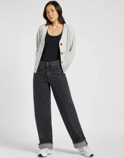 Rider Loose Jeans, Bygone Era, W30/L31