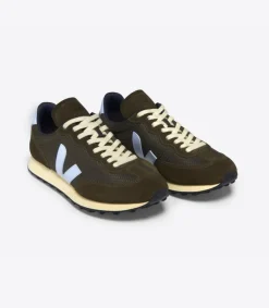 Rio Branco Sneakers, Eagle Swan, 37