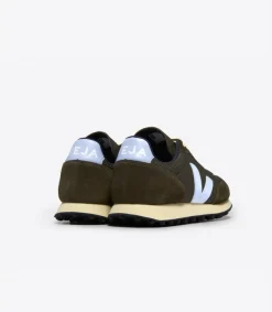 Rio Branco Sneakers, Eagle Swan, 37