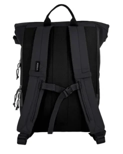 Rio Rygsæk, Jet Black