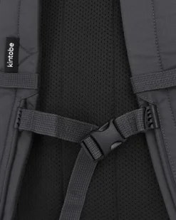 Rio Rygsæk, Jet Black