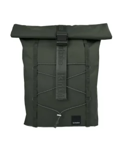 Rio Rygsæk, Zen Green