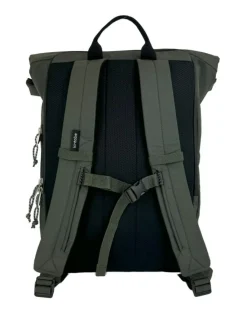 Rio Rygsæk, Zen Green