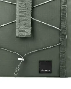 Rio Rygsæk, Zen Green