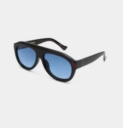 Rio Solbriller, Demi Tortoise