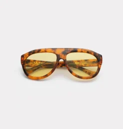 Rio Solbriller, Havana