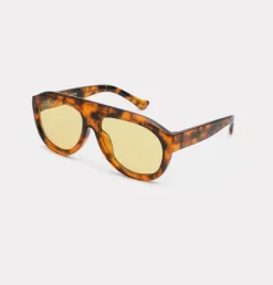 Rio Solbriller, Havana