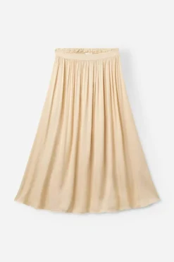 Robine Nederdel, Wheat, XL