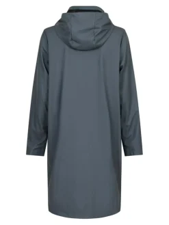 Rocco Jakke, Antracit, 34