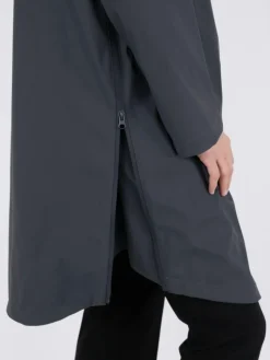 Rocco Jakke, Antracit, 34