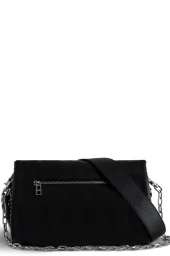 Rock Clutch, Black