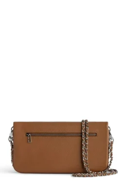 Rock Skuldertaske, Heritage