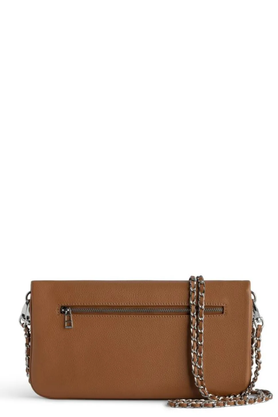 Rock Skuldertaske, Heritage