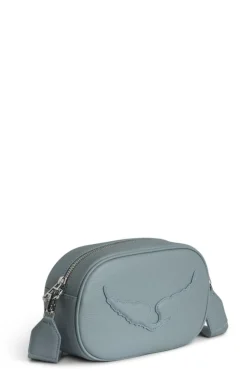 Rock With You Crossbody, Breeze