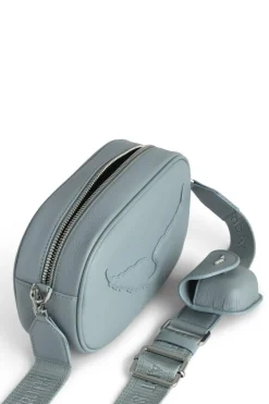 Rock With You Crossbody, Breeze