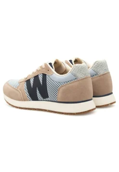 Ronja Icon Sneakers, Moonstone Multi, 41