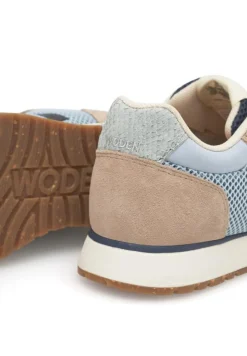 Ronja Icon Sneakers, Moonstone Multi, 41