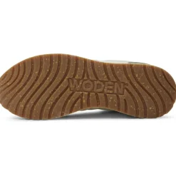 Ronja Sneakers, Algae Multi, 39